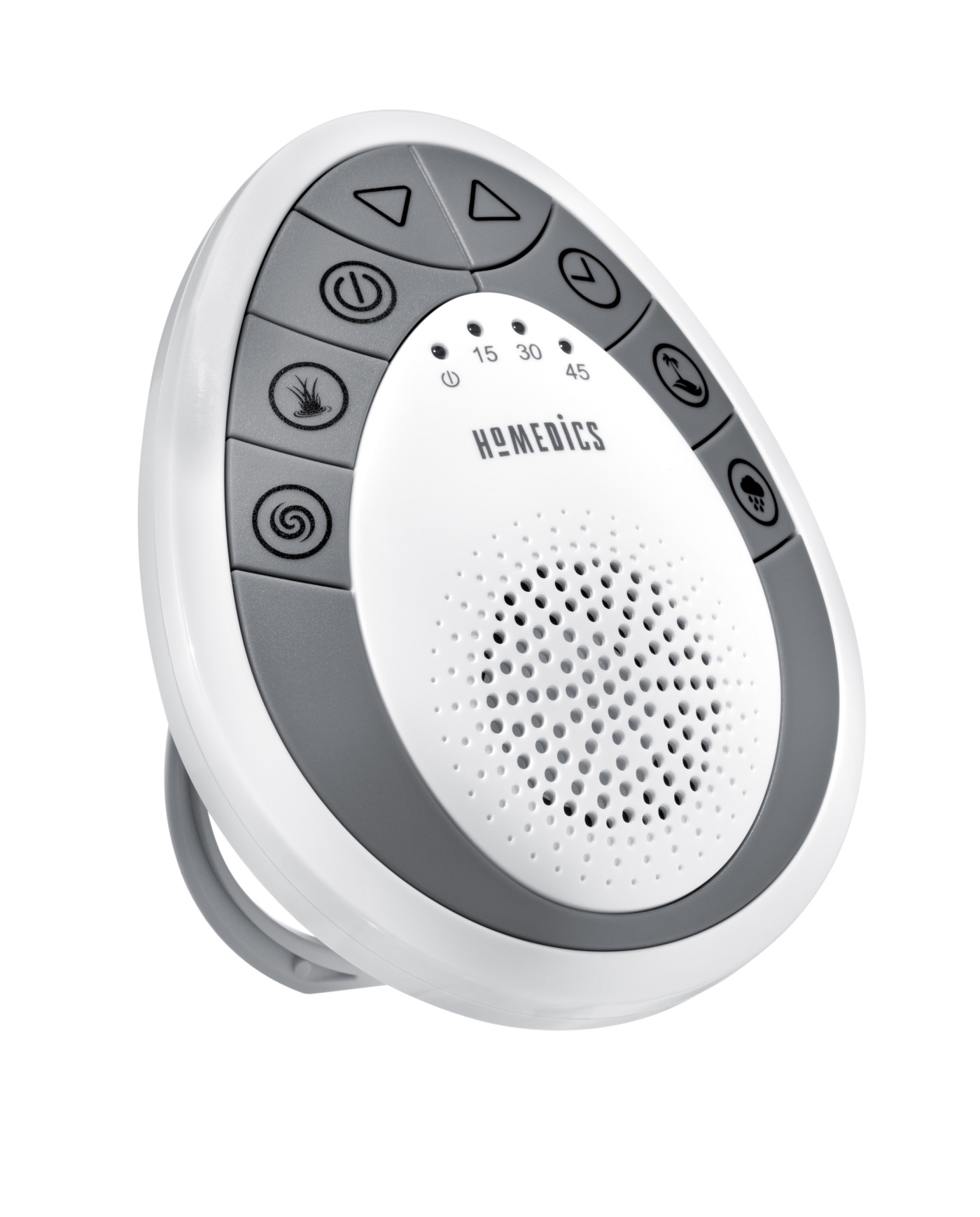 Mini SoundSpa™ Portable (SS-1200-CA)